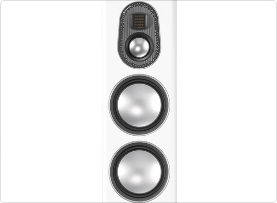 Monitor Audio Gold 200 - cecha 2